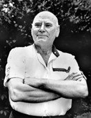 Олександр Сизоненко