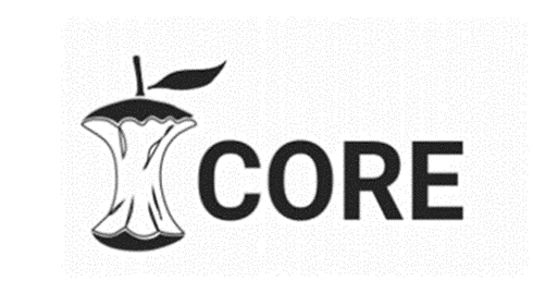 CORE
